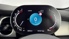 MINI Cooper 1.5 C Exclusive 5dr Auto Petrol Hatchback